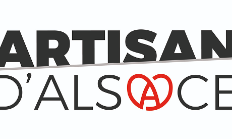 Artisan d'alsace