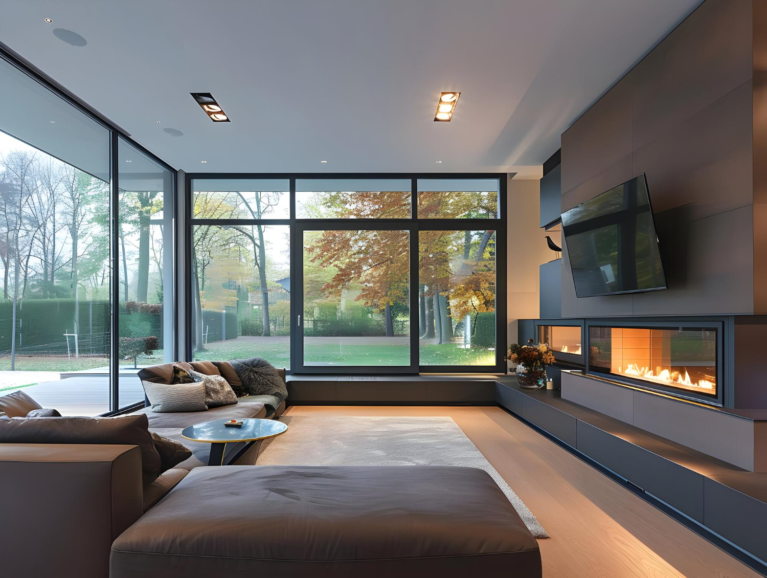 fenetres remplacement